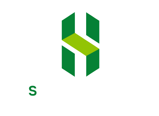 Logo Animation